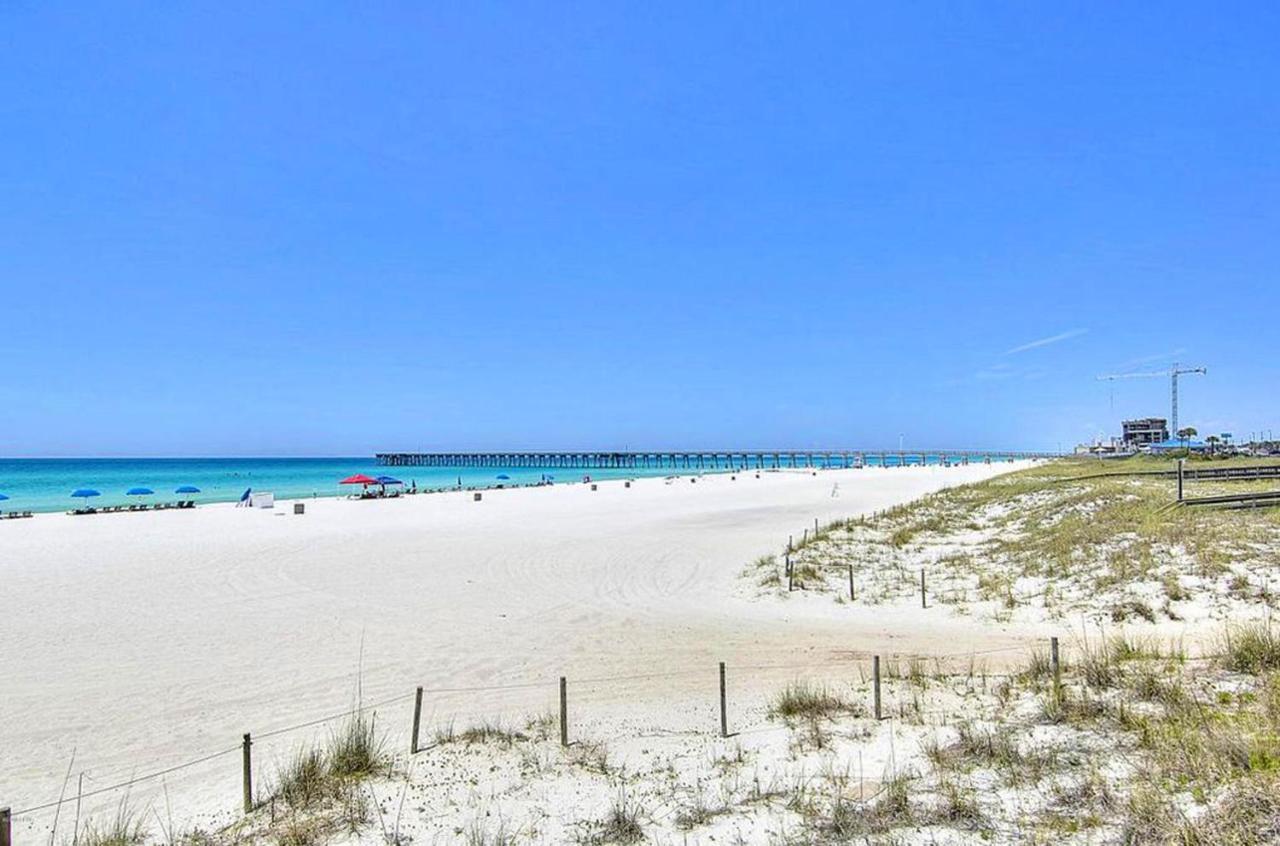 Holiday home Sterling Reef 1203
